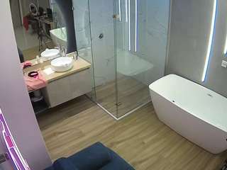 voyeurcam-casa-salsa-bathroom-2 camsoda Cam To Cam Chat Rooms 