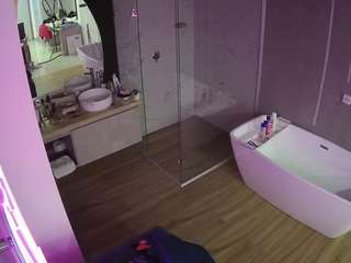 camsoda voyeurcam-casa-salsa-bathroom-2