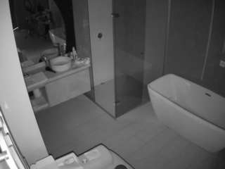 voyeurcam-casa-salsa-bathroom-2 camsoda Airfixflex 