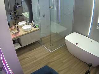 camsoda voyeurcam-casa-salsa-bathroom-2