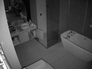 voyeurcam-casa-salsa-bathroom-2 camsoda Porn Channel Stream 