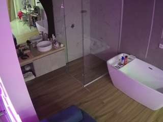 voyeurcam-casa-salsa-bathroom-2 camsoda Free Adult Webcams Chat 