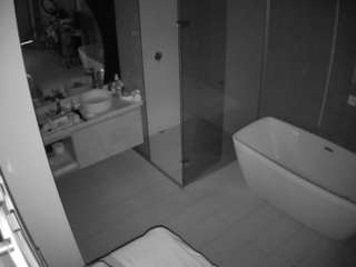 voyeurcam-casa-salsa-bathroom-2 camsoda Live Cams Nude 