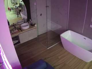 voyeurcam-casa-salsa-bathroom-2 camsoda Sex Chat Porn 