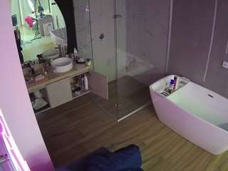 camsoda voyeurcam-casa-salsa-bathroom-2