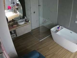 voyeurcam-casa-salsa-bathroom-2