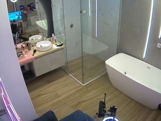 camsoda voyeurcam-casa-salsa-bathroom-2