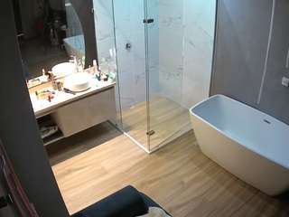 camsoda voyeurcam-casa-salsa-bathroom-2