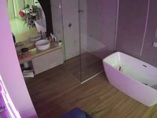 Amas De Casa Xxx camsoda voyeurcam-casa-salsa-bathroom-2