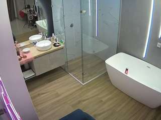 camsoda voyeurcam-casa-salsa-bathroom-2