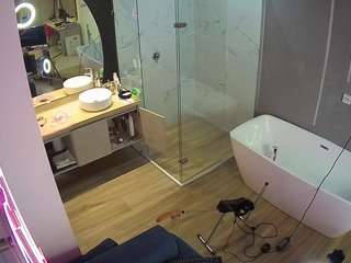 voyeurcam-casa-salsa-bathroom-2 camsoda Picture Sharing Chat Rooms 