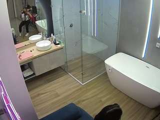 camsoda voyeurcam-casa-salsa-bathroom-2