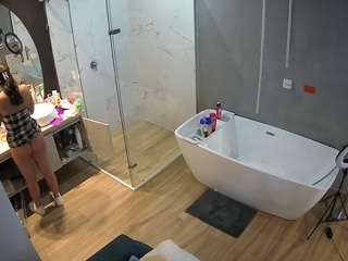 voyeurcam-casa-salsa-bathroom-2 camsoda Free Live Gay Video Chat 