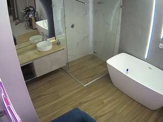 voyeurcam-casa-salsa-bathroom-2 from CamSoda is Freechat