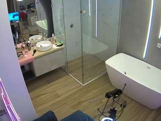 voyeurcam-casa-salsa-bathroom-2 camsoda Best Sex Cam Sites 