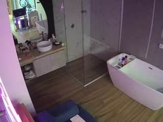 voyeurcam-casa-salsa-bathroom-2 camsoda Adult Online Chat 