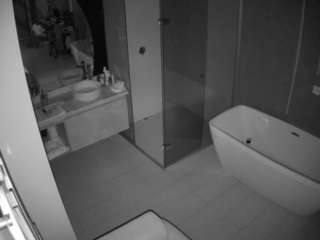 voyeurcam-casa-salsa-bathroom-2 camsoda Porn Live Cam Free 