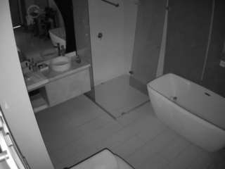 voyeurcam-casa-salsa-bathroom-2 Pornchatcam camsoda