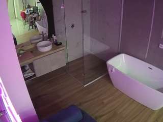 Bathroom Spycams camsoda voyeurcam-casa-salsa-bathroom-2