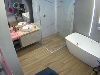 voyeurcam-casa-salsa-bathroom-2 camsoda Voyeur Webcams 