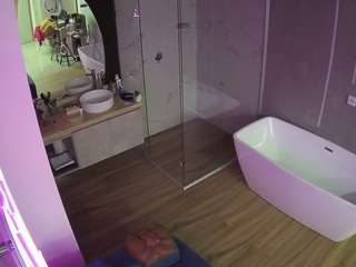 Chan S Room Vlive voyeurcam-casa-salsa-bathroom-2 camsoda