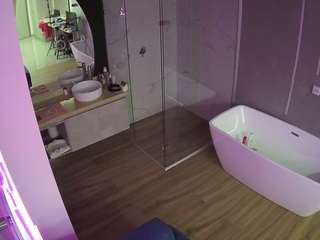 Wuxaiwrodl camsoda voyeurcam-casa-salsa-bathroom-2