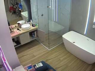 Novaforyou1 camsoda voyeurcam-casa-salsa-bathroom-2