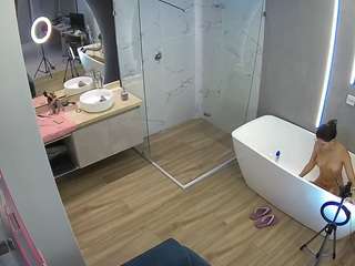 Bathroom Spycams camsoda voyeurcam-casa-salsa-bathroom-2