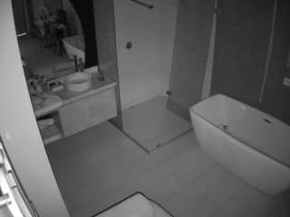 Spy Bath Cam camsoda voyeurcam-casa-salsa-bathroom-2