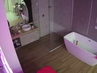 voyeurcam-casa-salsa-bathroom-2 Pornl Gratis camsoda