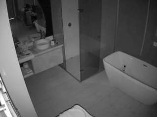 Bath House Hidden Cam camsoda voyeurcam-casa-salsa-bathroom-2