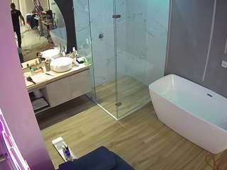 Bathroom Spycams camsoda voyeurcam-casa-salsa-bathroom-2