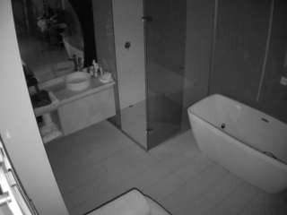 Voyeur Bath camsoda voyeurcam-casa-salsa-bathroom-2