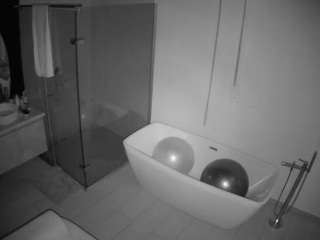 voyeurcam-casa-salsa-bathroom-2 from camsoda