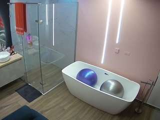 Hd, Voyeur, Sexwebcam, Pov, No smoking, No drinking, Hidden cam, Hidden, Fl..., Anyiled Cam 0