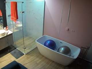 voyeurcam-casa-s... Live Webcam on CamSoda