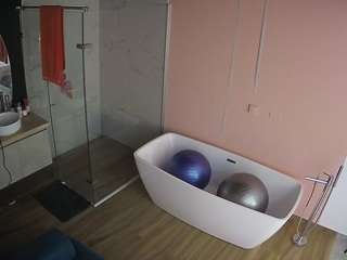 voyeurcam-casa-salsa-bathroom-2