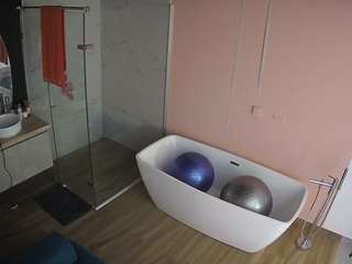 voyeurcam-casa-salsa-bathroom-2