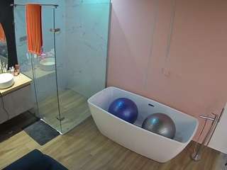 voyeurcam-casa-s... Live Webcam on CamSoda