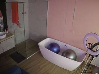 voyeurcam-casa-s... Live Webcam on CamSoda