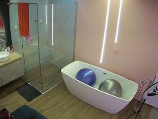 voyeurcam-casa-salsa-bathroom-2