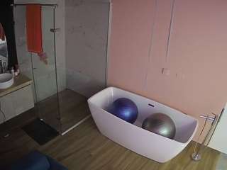 voyeurcam-casa-salsa-bathroom-2