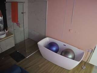 voyeurcam-casa-salsa-bathroom-2