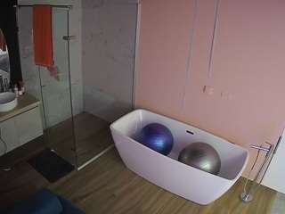 voyeurcam-casa-s... Live Webcam on CamSoda