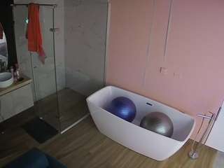 voyeurcam-casa-s... Live Webcam on CamSoda
