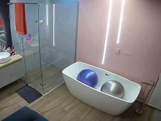 Hd, Voyeur, Sexwebcam, Pov, No smoking, No drinking, Hidden cam, Hidden, Fl..., bj webcam 3