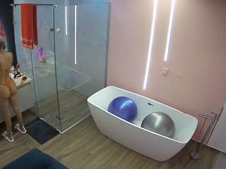 Hd, Voyeur, Sexwebcam, Pov, No smoking, No drinking, Hidden cam, Hidden, Fl..., Cam Girling 8
