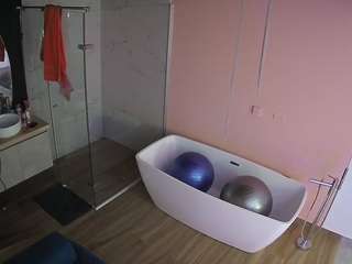 voyeurcam-casa-salsa-bathroom-2