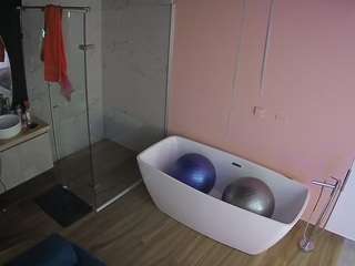 voyeurcam-casa-salsa-bathroom-2