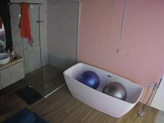 voyeurcam-casa-salsa-bathroom-2
